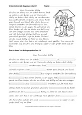 Lisas-Kaninchen-Molly-1-LA.pdf